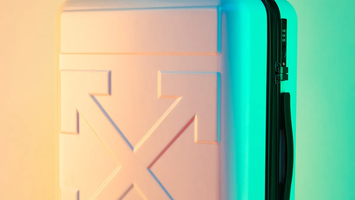 Que mettre dans sa valise pour un voyage NBA à New York ?