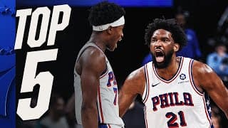 Highlights Brooklyn Nets vs Golden State Warriors