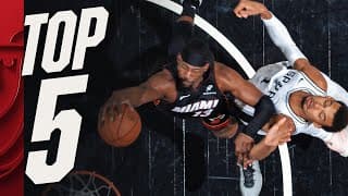 Highlights Brooklyn Nets vs Atlanta Hawks