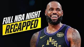 Highlights Brooklyn Nets vs Boston Celtics