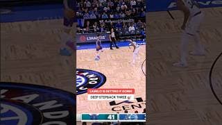 Highlights New York Knicks vs Cleveland Cavaliers